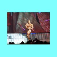 ArnoldClassicFinals 049.jpg